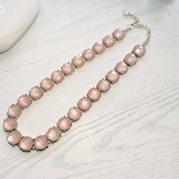 Talbots Necklace - Picture 5 of 5